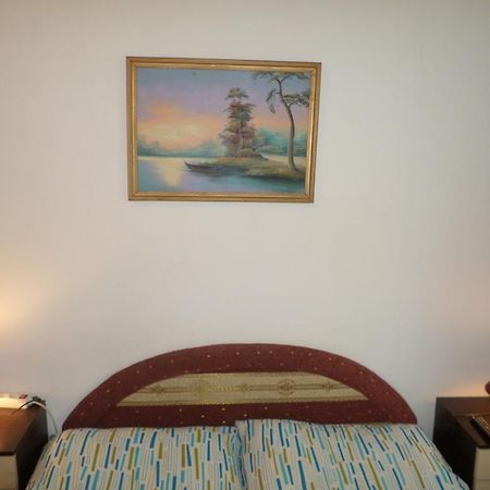 Apartment4You Βουδαπέστη Εξωτερικό φωτογραφία