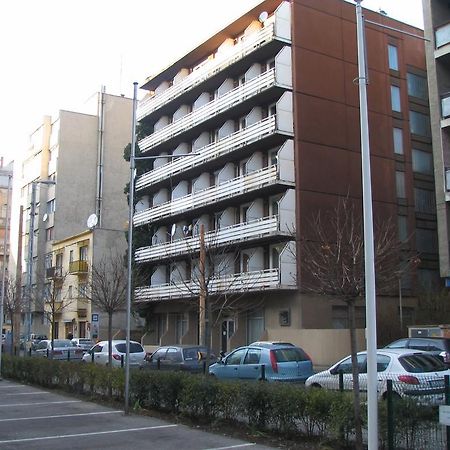 Apartment4You Βουδαπέστη Εξωτερικό φωτογραφία