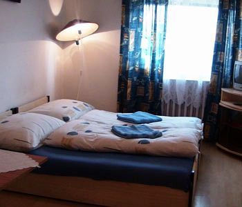 Apartment4You Βουδαπέστη Εξωτερικό φωτογραφία