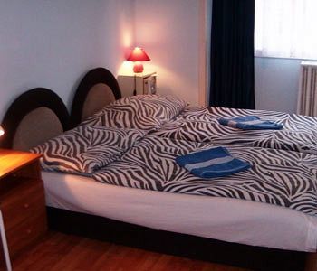 Apartment4You Βουδαπέστη Εξωτερικό φωτογραφία