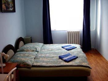 Apartment4You Βουδαπέστη Εξωτερικό φωτογραφία